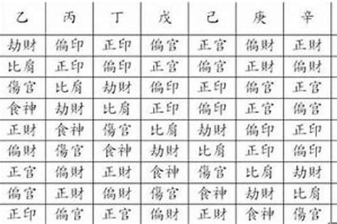 官非|八字的官非是什么意思 (小人当道口舌官非什么意思)